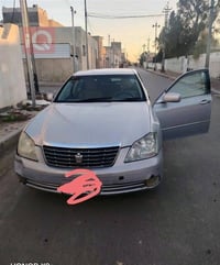 سيارة شاهينه ادوات مديل2006 للبيع مكصوصه فقط جنطه بسعر مناسب جدآ للأست...