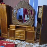 غرفة نوم • غرفة نوم خشب • أثاث غرفة نوم • غرفة نوم مستعملة • غرفة نوم ...