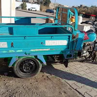 ستوته • موديل 19 • اوراق اصولي