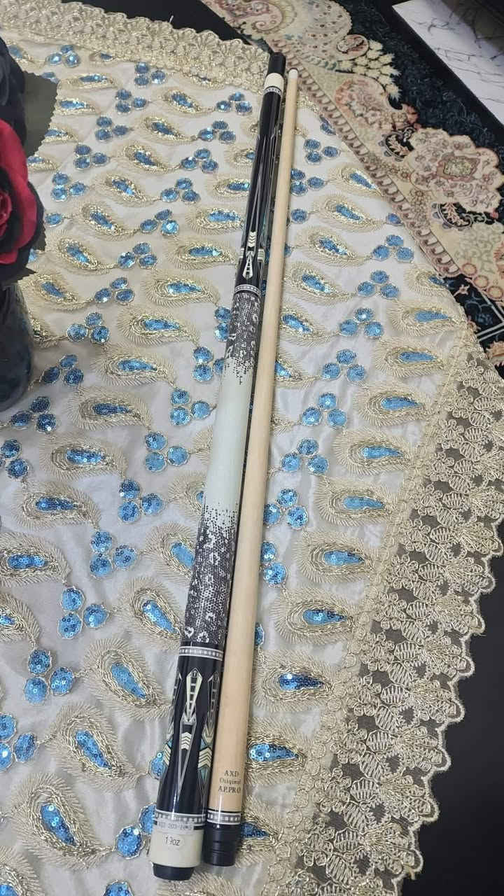 عده كامله مكمله شكد ما تكول جديد قليل بحقه للبيع مكاني كوت توصيل ما عندي. تجي وتفحص براحتك اي استفسار اتصال بالخدمة ***********
