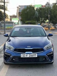 فورتي موديل 19 ماشيه 90 حادثها موضح ب الصور هوه والسونار صبغ بنيد بدون...