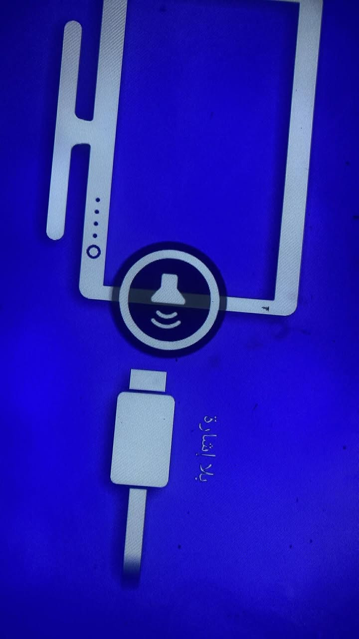 شاشه حجم 32 تفعل نت نقصها بس قاعده ريموند السعر ٥٥


**إذا كنت صاحب هذا الإعلان وتريد حذفه لأي سبب، رجاءا أرسل رسالة إلى الدعم الفني**