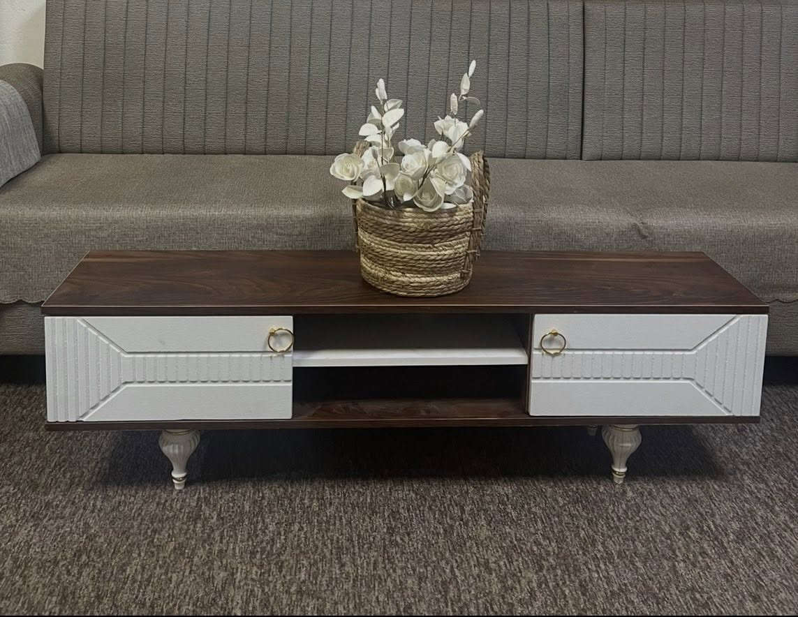 بلازمات قياس 43/50/55/60/70.      كل قياس وسعره / ميز بلازمه قياس 160 س و140 س//للحجز ***********   يوجد توصيل مجاني
