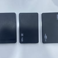 هاردات بلي4 • ٥٠٠ جيجا • ٢٠ لعبة