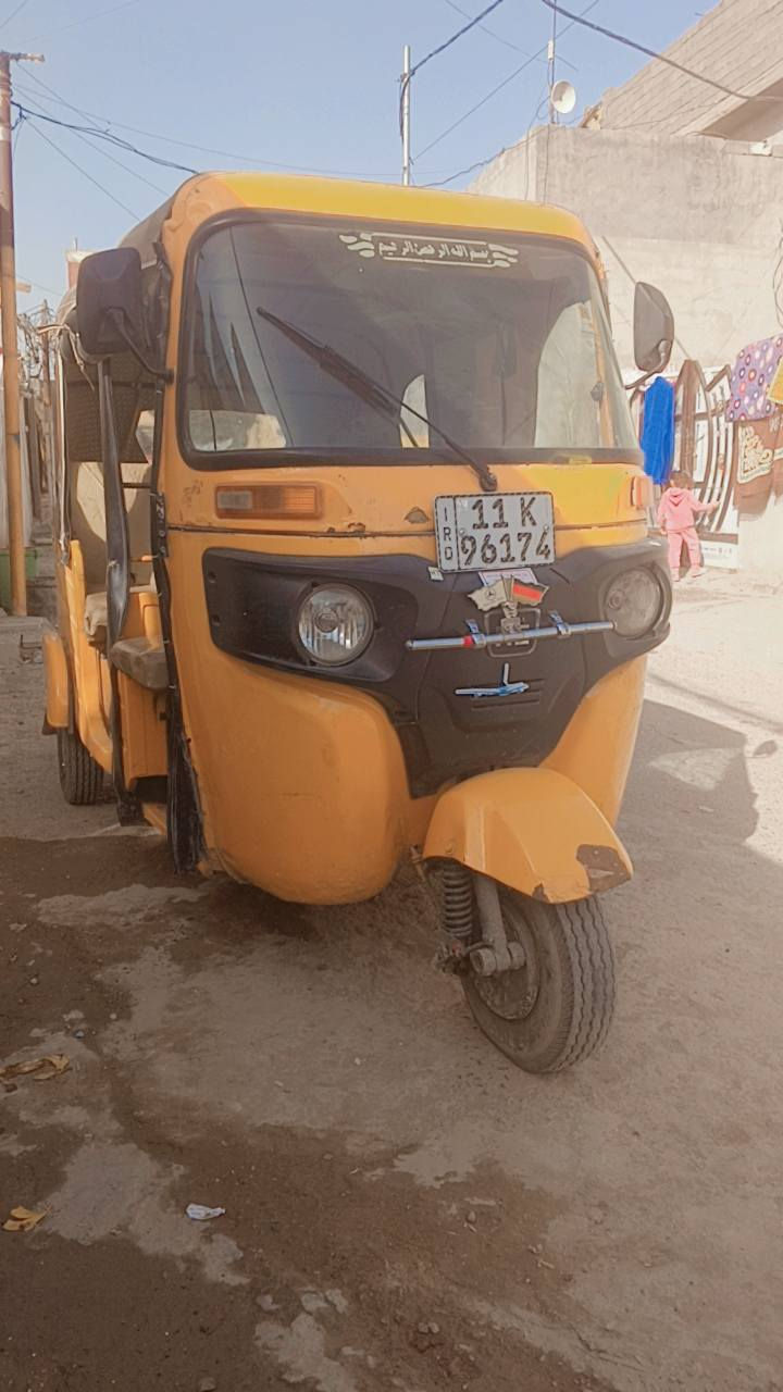 سلام عليكم ورحمه الله شباب هاي تكتك 20 رقم نكليزي وسنويه موجوده بيه اعسن يذب دهن مكاني بغداد مدينة الصدر الحميدية تقاطع كسره وعطش ريده 7 وبه مجل تجي تكلب وتدلل هذه رقمي ***********
