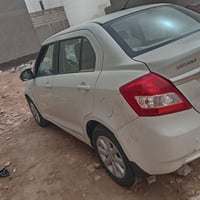 نوع سازوكي موديل ١٦ رقم بغداد مشروع وطني محرك ١٤٠٠ مكلف بالنشر هذا رقم...