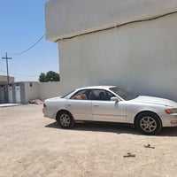 مارك نفخ • محرك وكير • الزبير