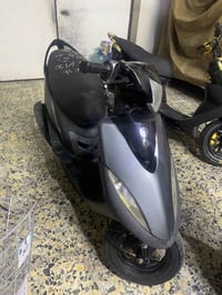 MAX • عدله ١٢٠ • كفاله عامه