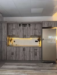 خزانة • أربيل