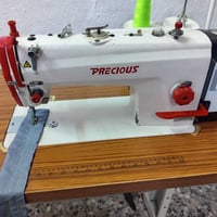 مكينه بروشز ماطور بلراس وتحكم سرعه نضيفه كلش مدينه الصدر ٠٧٧٠٠٣٨٤٤٢٤ ا...