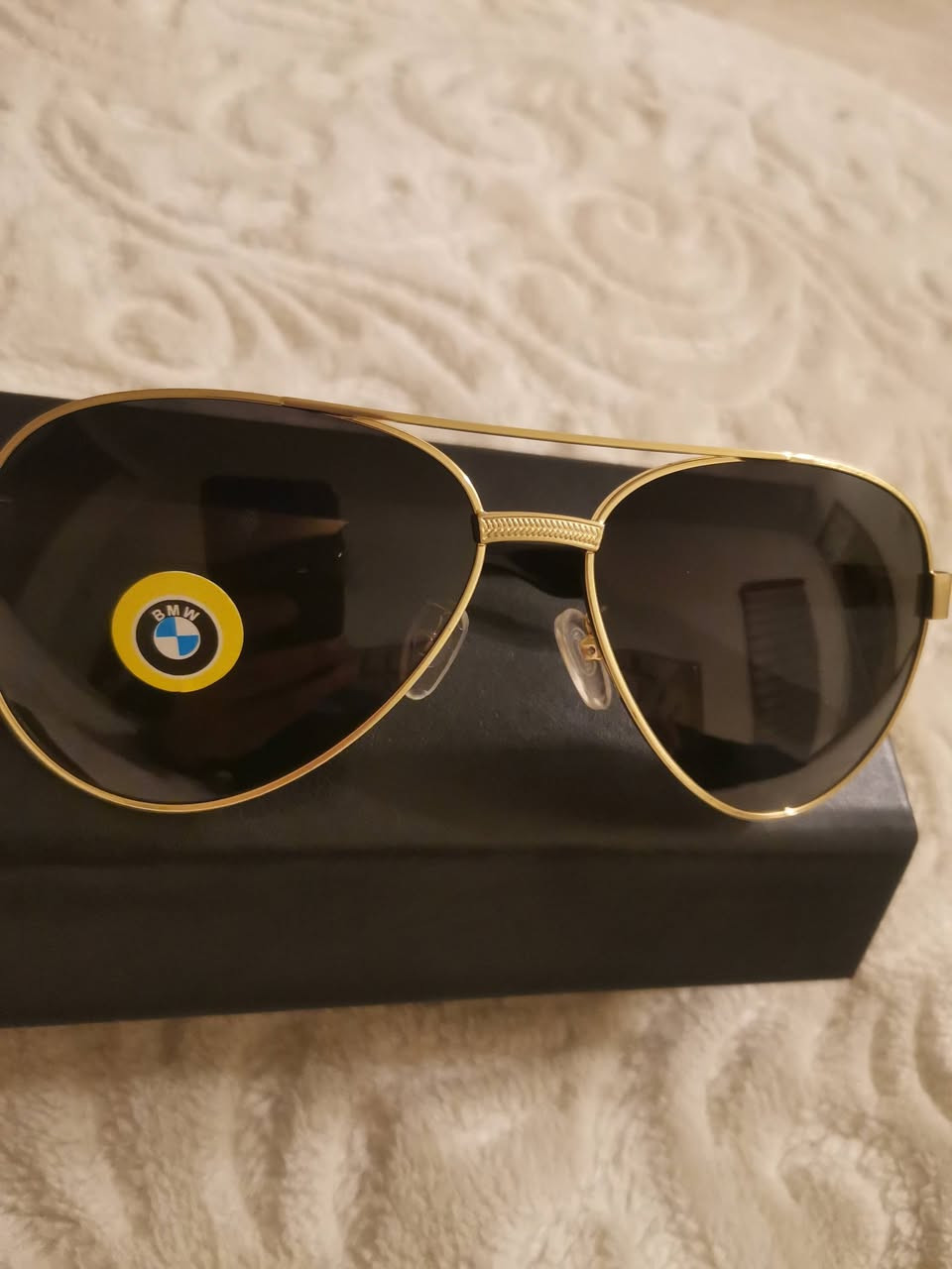 نضارات جدد بي ام دبليو وكارتير
اثنين ب25 لرايدهن يجي خاص تصفية قطع اخيرة


**إذا كنت صاحب هذا الإعلان وتريد حذفه لأي سبب، رجاءا أرسل رسالة إلى الدعم الفني**