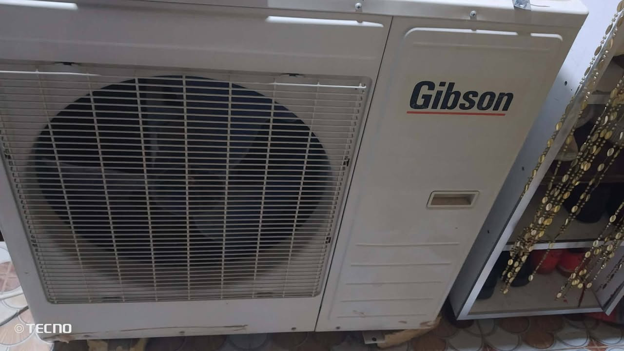 سبلت 3طن امبدل بي بطل السعر 650وبي مجال المكان كوت السياسين


**إذا كنت صاحب هذا الإعلان وتريد حذفه لأي سبب، رجاءا أرسل رسالة إلى الدعم الفني**