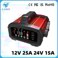 شاحن • جديد • الكترونيات