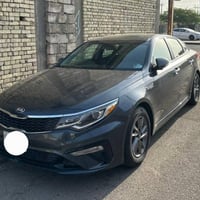 وارد امريكي • ٢٠٢٠ • نسبة غرق