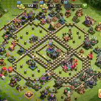 ماستر • وسيط • بغداد