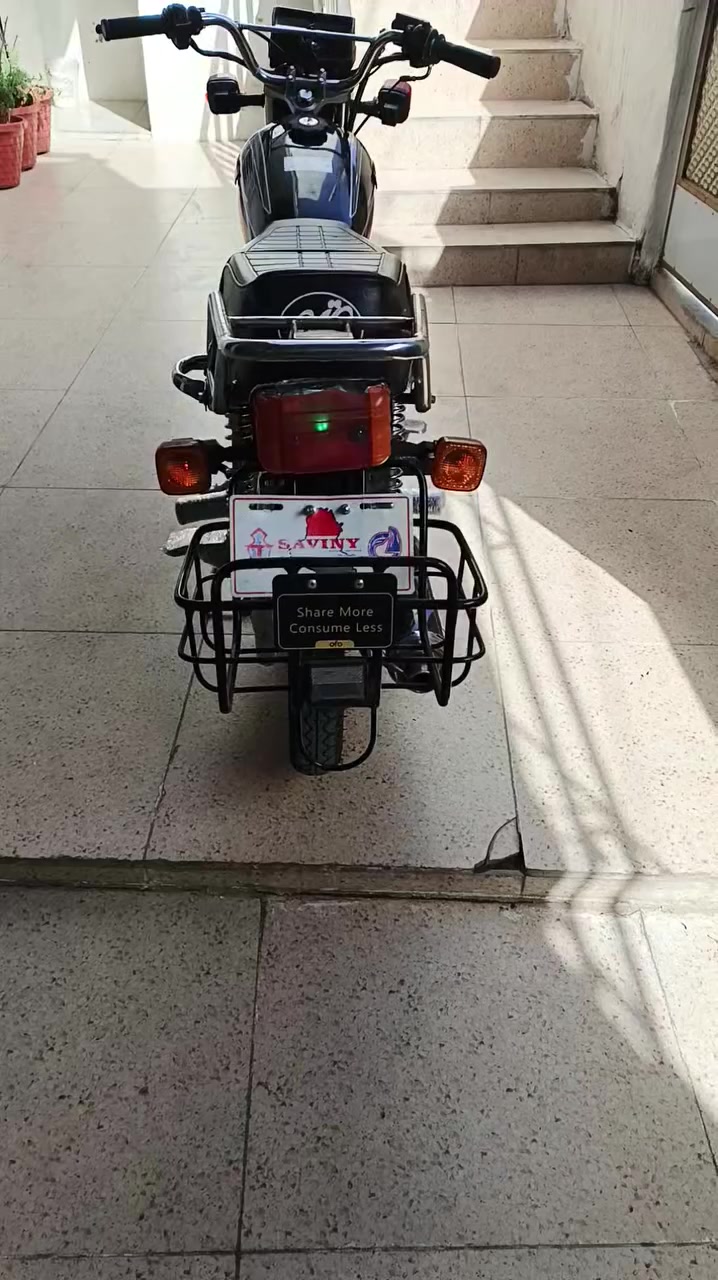 دراجه سافين موديل 2019 سلف كهربائيات كله شغال للبيع او مراوس حسب القناعه ‏‏‪***********‬‏ وتساب
