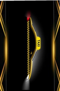 تكسي سياره خصوصي اشتغل ع الاتصال تخابرني اجي اخذك من لباب   فلوجه _ بغ...