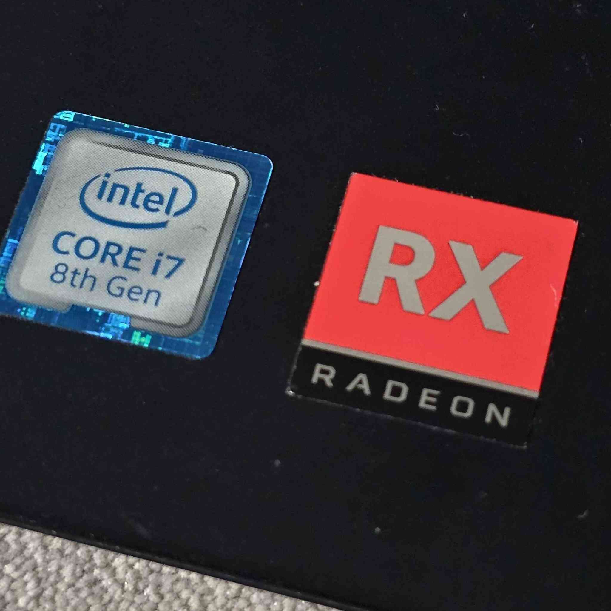 لینوفو e 490 ، السعر 350 الف ، الماصفات مرفق بالصور أربيل, العراق


**إذا كنت صاحب هذا الإعلان وتريد حذفه لأي سبب، رجاءا أرسل رسالة إلى الدعم الفني**