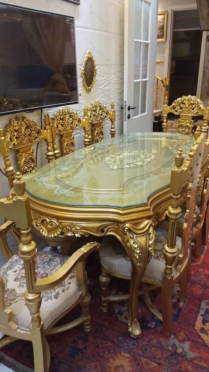 بسم الله الرحمن الرحيم 
غرفه نظافته 100/100 المكان شارع فلسطين 
***********
