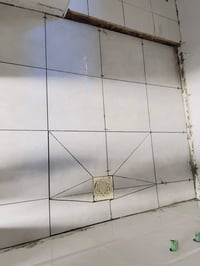 خلفه سيراميك متفرغ حاليا ارضي جداري  مرمر  كرانيت  كاشي  بورسلين ألواح...