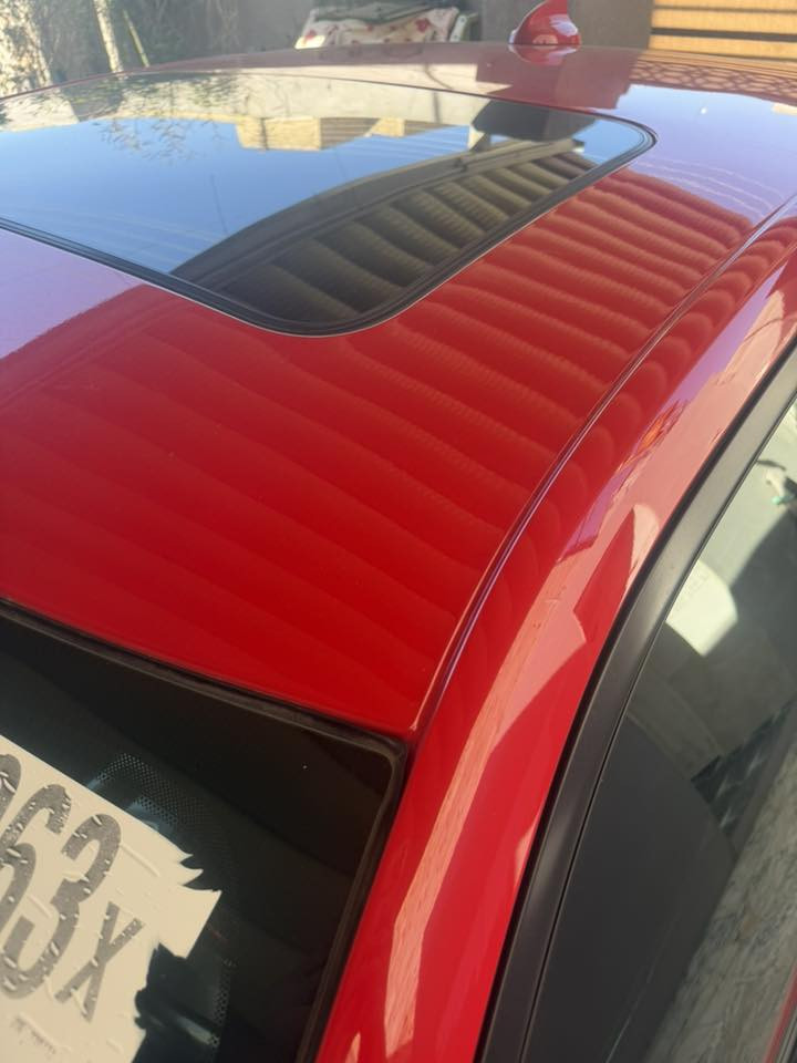 جارجر Rt 22
بارد فقط بدون ايرباك اللون طماطي

بدون فتح بدون  برمجه على وضع الشركه مكينه كير كفاله رفم بغداد بسمي

فول عدا الرادار 

سعر 285

***********

ناصريه
