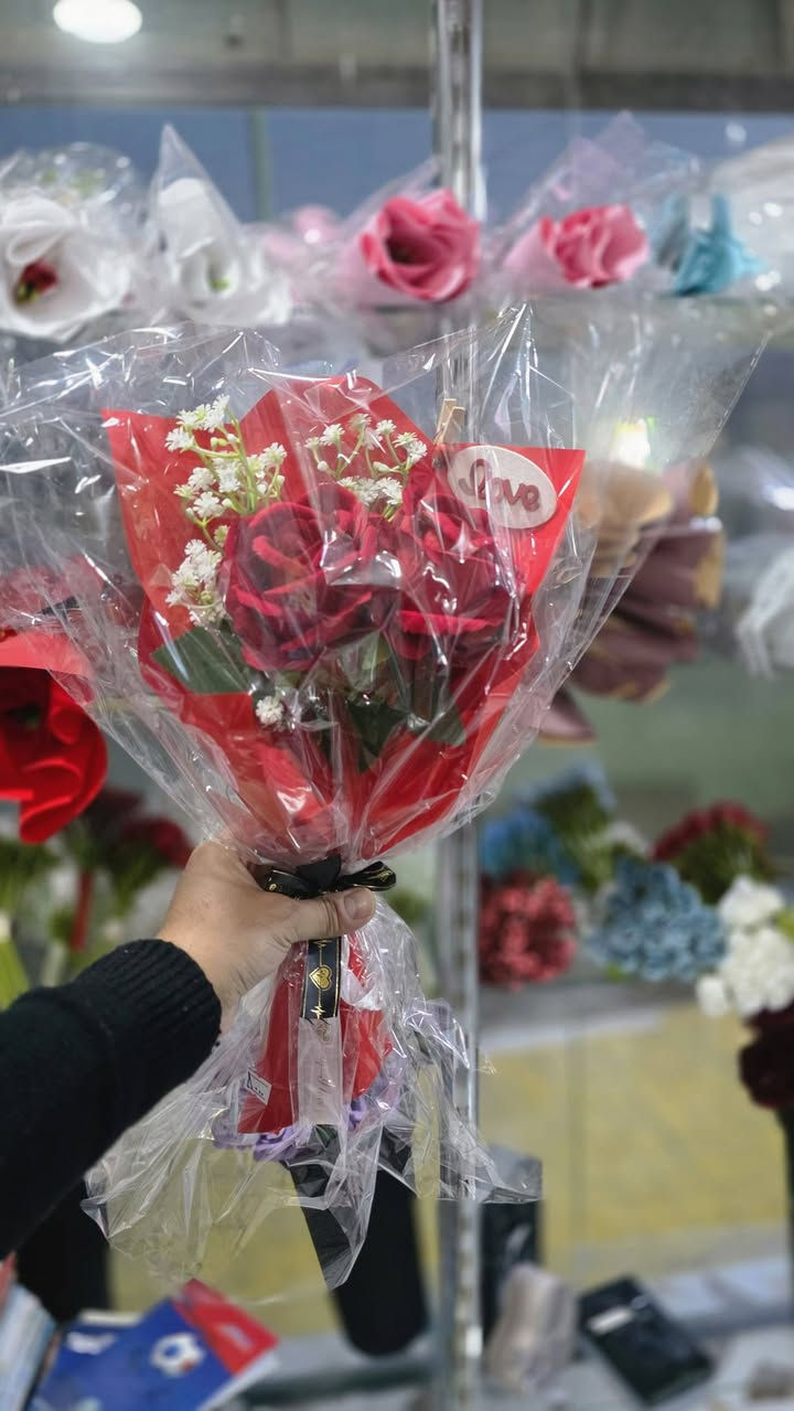 #عيد_الحب
مع مكتبة اوس


**إذا كنت صاحب هذا الإعلان وتريد حذفه لأي سبب، رجاءا أرسل رسالة إلى الدعم الفني**