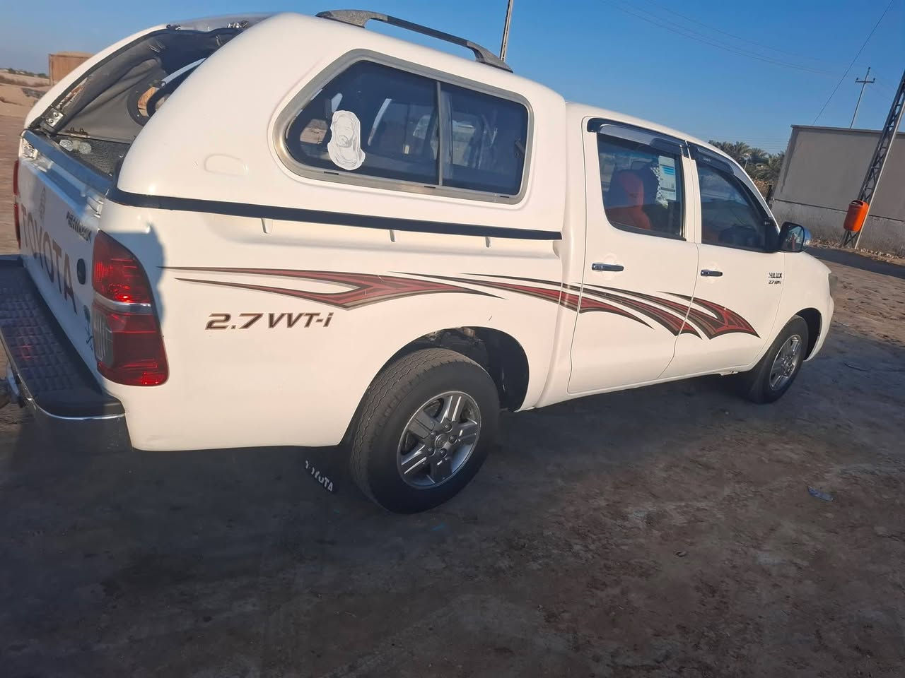 سلام عليكم لبيع تيوته ٢٠١٤ رقم ذي قار بسمي كامله هزه وسنويه جديده ل٢٠٣٠ رقم نكليزي
وتو ماتيك مكفول ع وضع الشريكه كير اكسل حديدية تخم تاير مكينه كله كفاله بيهه بارد بل باب مال لبدي كد شبر سياره مدوشمه تنته وكشنات مامتعوبه ستخدام منزلي من سوق لبيت مكان سياره لبصره قضاء الدير سعر ٢٢٥ وبيهه مجال قليل ملاحظه بدون لقنبوره 
رقم الهاتف ***********
