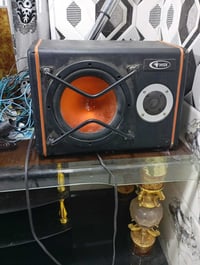 دمام • بابل محاويل • بيه مجال