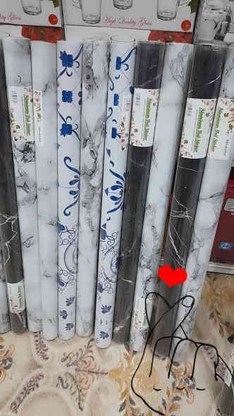 موجود منزليه منوعه بسعار رخيصه العنوان مجمع الدوح ت***********
