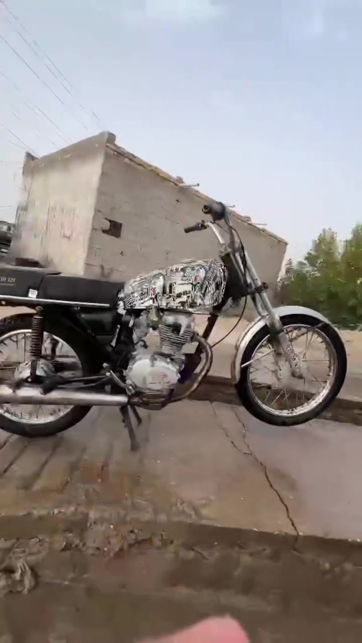 اوراق اصولي مكينه ما مفتوحه.   شعدك مراوس تعال خاص


**إذا كنت صاحب هذا الإعلان وتريد حذفه لأي سبب، رجاءا أرسل رسالة إلى الدعم الفني**