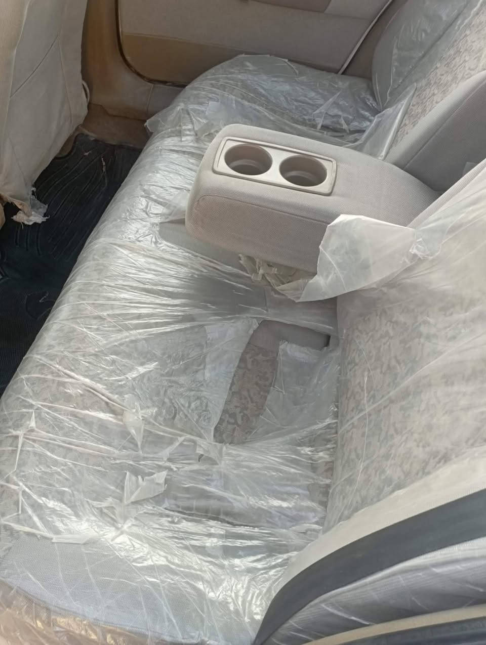 السلام عليكم سمند 2011 كفاله عامه كله وضع شركه *********** ملاحضه السياره بسمي
