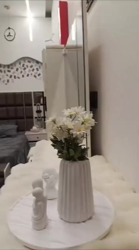 غرفة تركي لبيع 950وبيه مجال


**إذا كنت صاحب هذا الإعلان وتريد حذفه لأي سبب، رجاءا أرسل رسالة إلى الدعم الفني**