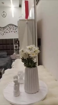 غرفة تركي • للبيع • مجال