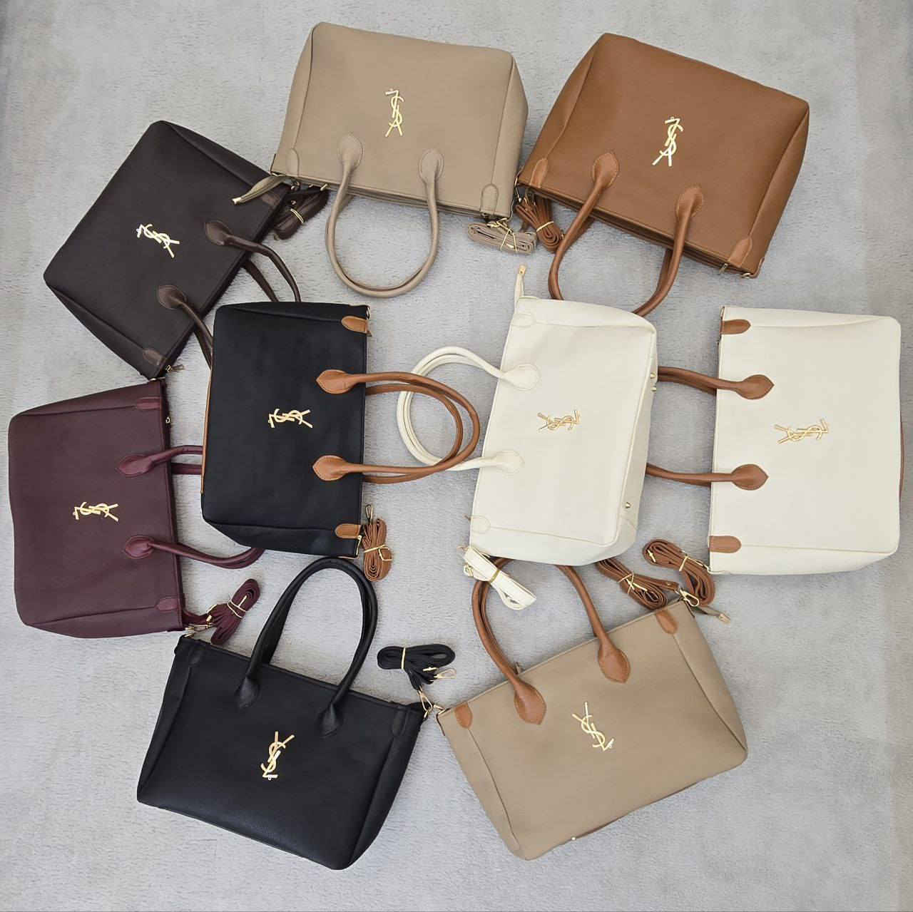 يتوفر حقائب نسائيه مفرد وجمله فقط اقل درزن نص درزن فحص امام المندوب


**إذا كنت صاحب هذا الإعلان وتريد حذفه لأي سبب، رجاءا أرسل رسالة إلى الدعم الفني**