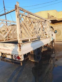 كيا • موديل ٢٠١٣