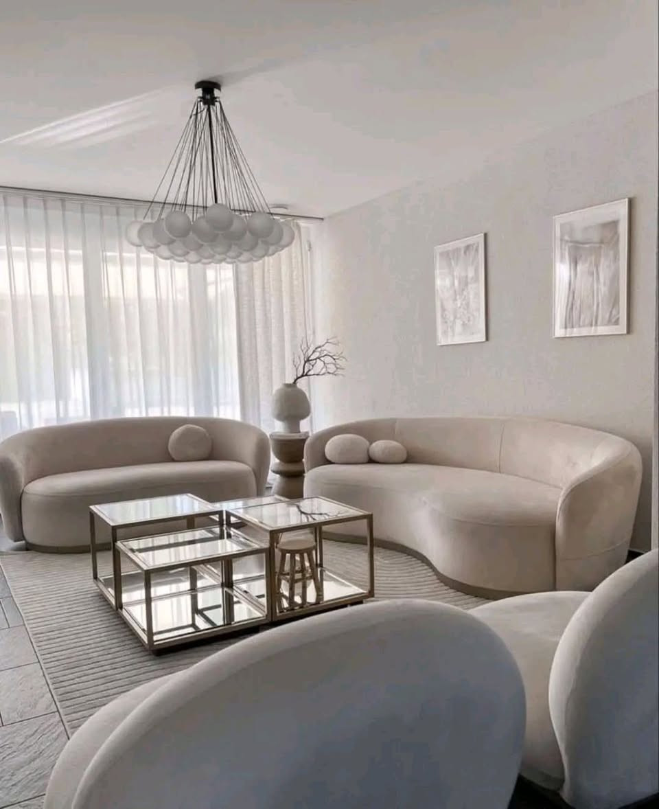 عرض خاص 
اسعارنه تختلف
موديل حديث 

مع معمل الصخرة ارقى واحدث الموديلات 
موديل العقرب  💎 

تخم شغل عراقي موديل تركي عشر مقاعد اربع قطع   قنفتين رباعي وكراسي عدد 2اضافه  كوشات هديه 
 كوشات عدد 6
جميع الالوان متوفره
توصيل داخل بغداد مجاني 
اطراف 15

شغل كله بلوك 18مل
القماش قديفه
الاسفنج مميز اول مضغوط علو الاسفج 8سم 
وطبقه سفنج طبي 

❇️قياسات القنفات ❇️
220 سم  القنفه الكبيرة ام اربعه  مقاعد 
180 سم القنفه الوسط ام مقعدين 
85 سم  الكرسي

 عرض للقنفات  الكلي 80
جلوس 50☝صافي 
عرض 85كرسي  
جلوس 6

❌❌❌لا تدفع المبلغ اذا  اجاك يختلف عن الصورة❌❌❌

للحجز ارسل
 الصورة 
والاسم 
ورقمين موبايل
والعنوان
على الخاص
الي يريد طبله سعرها 50


**إذا كنت صاحب هذا الإعلان وتريد حذفه لأي سبب، رجاءا أرسل رسالة إلى الدعم الفني**