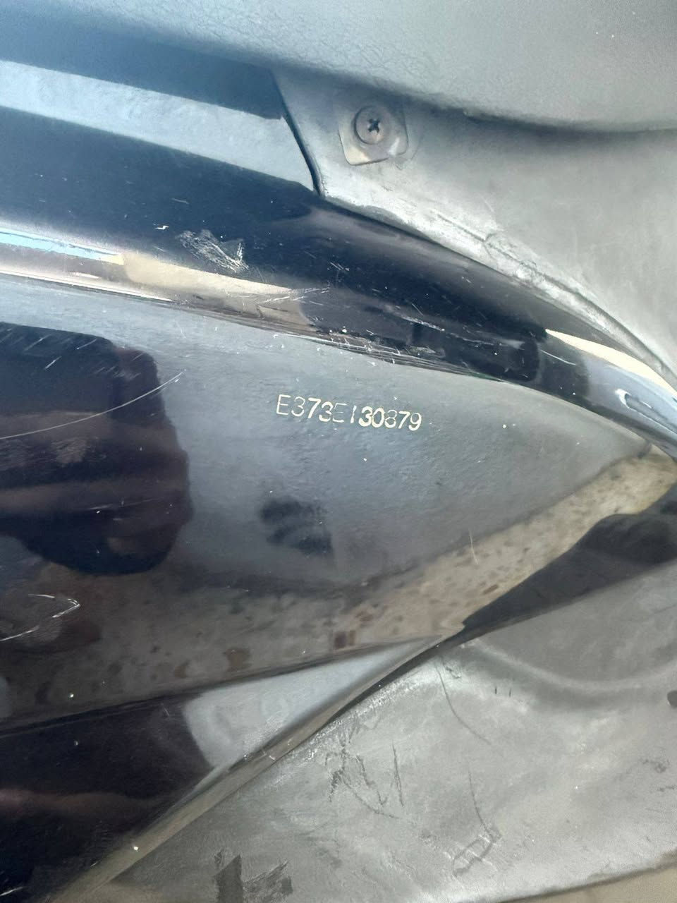 السلام عليكم دراجة ثعلب واحد على واحد مثل متشوف كدام عينك نضافه فول مكينه ممفتوحه مال رنبه الدراجه جديده رنبه صار يومين ماخذها  سعرها واحد و50 بيها مجال بسيط مكاني الكرخ جيب الف فيتر وتعال اخذها مو شراي لاتعبني ***********
