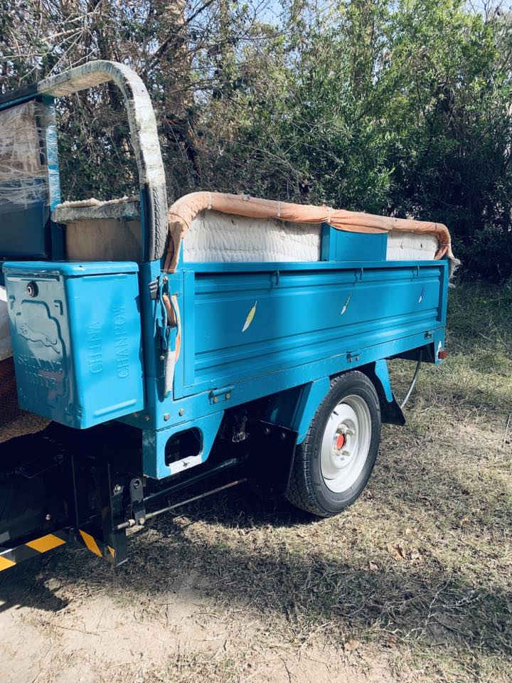 البيع كفاله عامه شوفت عينك اوارق اصولي مديل٢٣ سعر ٢٦٠٠ وبيه مجال حك الجيه اي ستفسار هذه رقمي ‭٠٧٨٨ ٢٩٤ ٥٢٩٠‬
