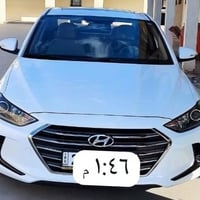 النترا • ٢٠١٨ • ماشي ١٣٢ ألف
