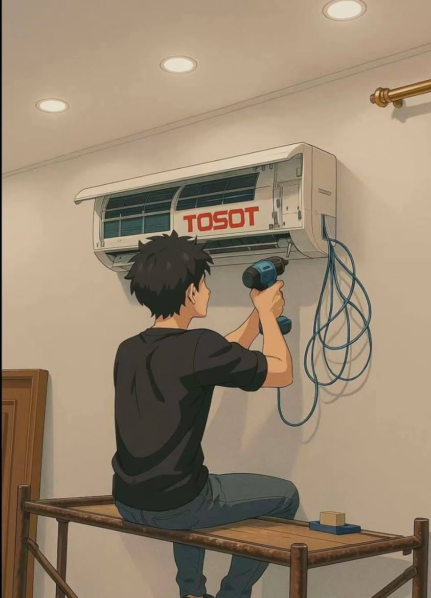 غسل سبالت
صيانة جميع انواع السبالت فورية وموقعية
نصب وفتح السبالت فورية
للأستفسار ***********او خاص وتدللون
***********
