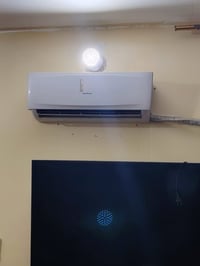 مكيف سبلت • للبيع