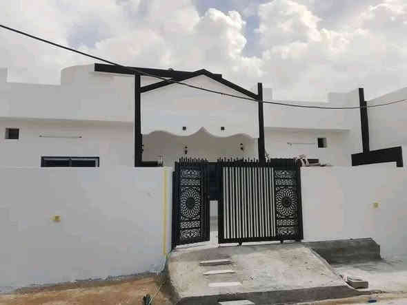 صباغ بيوت بسعر مناسب بيت  داخلي و خارجي   معه تصليح  العمل كركوك اشتغل    ***********...
