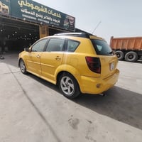 ياباني • ٢٠٠٨ • دوانيه