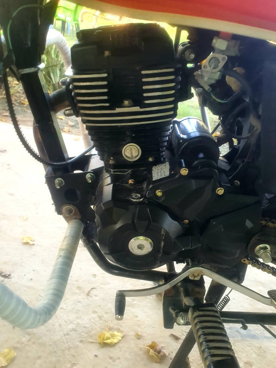 البيع موديل٢٢ سعر١٠٠٠وبيه مجال قليل مكفوله كفاله مكاني حمزه الغربي عوادل ***********
