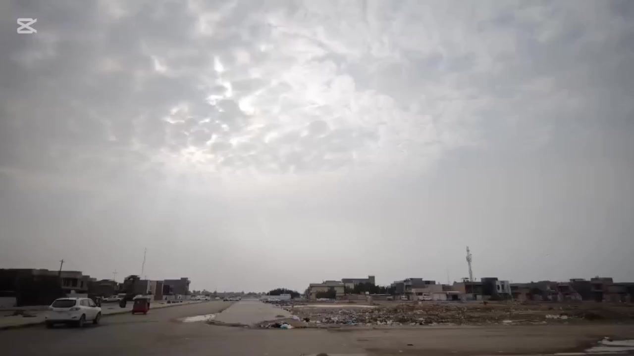 سلام عليكم نامه 24للبيع او مراوس سعر 500وبه مجال بصيط


**إذا كنت صاحب هذا الإعلان وتريد حذفه لأي سبب، رجاءا أرسل رسالة إلى الدعم الفني**