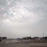 نامه • ٢٤ • مجال