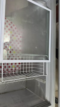 شيرك • 16قدم • حي الجهاد