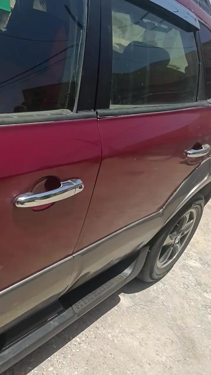 67 بيع مستعجل مكاني ديوانيه موديل 2005 كير محرك مكفول مصبوغ عام


**إذا كنت صاحب هذا الإعلان وتريد حذفه لأي سبب، رجاءا أرسل رسالة إلى الدعم الفني**