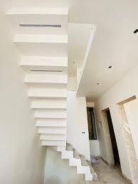 ترميم بيوت • رفع أنقاض • بغداد