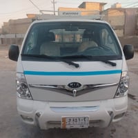 ٣٠٠٠ • ٢٠١٠ • تحويل مباشر